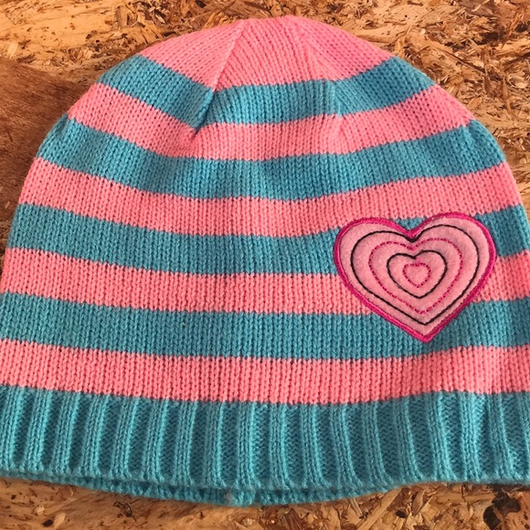 hat bundle :) - Picture 2 of 6